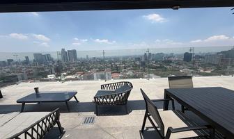 Foto de inmueble en Av marina nacional, Col. Veronica Anzures C.P. 11300, Miguel Hidalgo