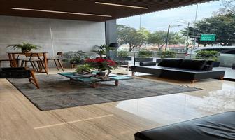 Foto de inmueble en Avenida Marina Nacional 300, Col. Veronica Anzures C.P. 11300, Miguel Hidalgo