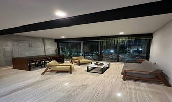 Foto de inmueble en Avenida Marina Nacional, Col. Veronica Anzures C.P. 11300, Miguel Hidalgo