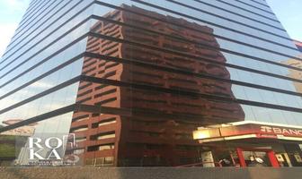 Foto de inmueble en Avenida Melchor Ocampo, Col. Veronica Anzures C.P. 11300, Miguel Hidalgo