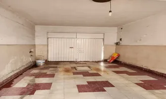 Foto de inmueble en BAHIA DE MAGDALENA #124, Col. Veronica Anzures C.P. 11300, Miguel Hidalgo