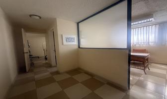 Foto de inmueble en Bahía Magdalena, Col. Veronica Anzures C.P. 11300, Miguel Hidalgo