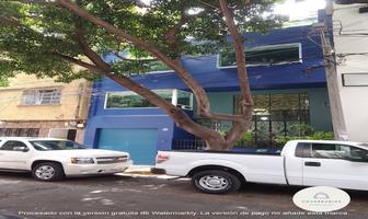 Foto de inmueble en Bahía de Corrientes, Col. Veronica Anzures C.P. 11300, Miguel Hidalgo