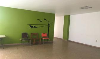 Foto de inmueble en Bahía de Sta. Bárbara, Col. Veronica Anzures C.P. 11300, Miguel Hidalgo