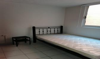 Foto de inmueble en Bahía de santa barbara, Col. Veronica Anzures C.P. 11300, Miguel Hidalgo