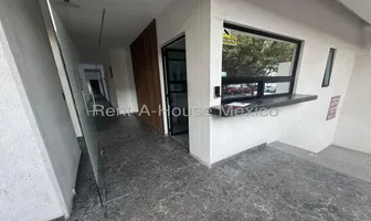 Foto de inmueble en  Calle Bahia de todo los santos  #1, Col. Veronica Anzures C.P. 11300, Miguel Hidalgo