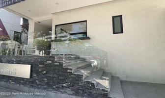 Foto de inmueble en Calle Bahia de todos los santos #1, Col. Veronica Anzures C.P. 11300, Miguel Hidalgo