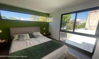 Foto de inmueble en Calle Bahia de todos los santos #1, Col. Veronica Anzures C.P. 11300, Miguel Hidalgo