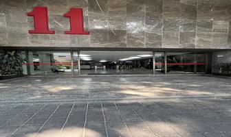 Foto de inmueble en Leibin, Col. Veronica Anzures C.P. 11300, Miguel Hidalgo