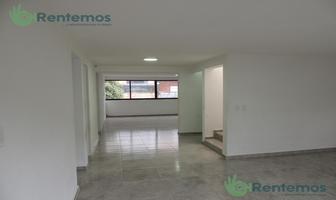 Foto de inmueble en Local en Renta en Anzures, Miguel Hidalgo #116, Col. Veronica Anzures C.P. 11300, Miguel Hidalgo