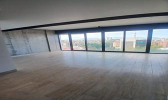 Foto de inmueble en MARINA NACIONAL, Col. Veronica Anzures C.P. 11300, Miguel Hidalgo