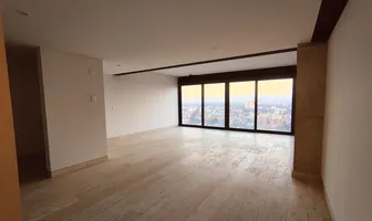 Foto de inmueble en MARINA NACIONAL ##, Col. Veronica Anzures C.P. 11300, Miguel Hidalgo