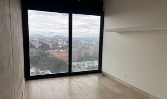 Foto de inmueble en Marina Nacional, Col. Veronica Anzures C.P. 11300, Miguel Hidalgo