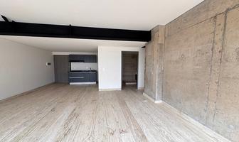 Foto de inmueble en Marina Nacional, Col. Veronica Anzures C.P. 11300, Miguel Hidalgo