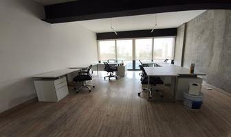 Foto de inmueble en , Col. Veronica Anzures C.P. 11300, Miguel Hidalgo