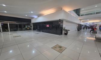 Foto de inmueble en , Col. Veronica Anzures C.P. 11300, Miguel Hidalgo