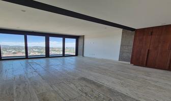 Foto de inmueble en , Col. Veronica Anzures C.P. 11300, Miguel Hidalgo