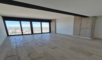 Foto de inmueble en , Col. Veronica Anzures C.P. 11300, Miguel Hidalgo