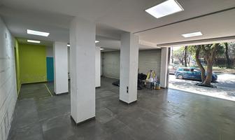 Foto de inmueble en , Col. Veronica Anzures C.P. 11300, Miguel Hidalgo