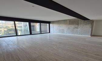 Foto de inmueble en , Col. Veronica Anzures C.P. 11300, Miguel Hidalgo