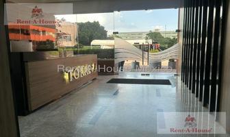 Foto de inmueble en Miguel Hidalgo ,veronica Anzures, Col. Veronica Anzures C.P. 11300, Miguel Hidalgo