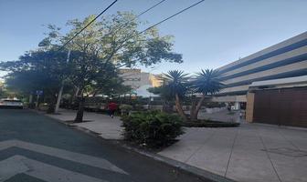 Foto de inmueble en kelvin, Col. Veronica Anzures C.P. 11300, Miguel Hidalgo
