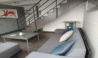 Foto de inmueble en sky View Polanco, Col. Veronica Anzures C.P. 11300, Miguel Hidalgo