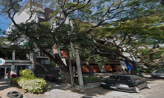 Foto de inmueble en AVENIDA DR JOSE MARIA VERTIZ, Col. Vertiz Narvarte C.P. 03600, Benito Juárez