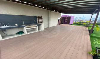 Foto de inmueble en Av. Universidad 400, Col. Vertiz Narvarte C.P. 03600, Benito Juárez