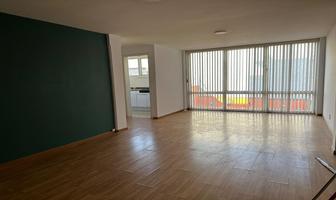 Foto de inmueble en Bartolomé R. Salido, Vértiz Narvarte, Ciudad de México, CDMX, Mexico, Col. Vertiz Narvarte C.P. 03600, Benito Juárez