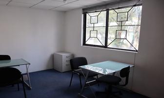 Foto de inmueble en , Col. Vertiz Narvarte C.P. 03600, Benito Juárez