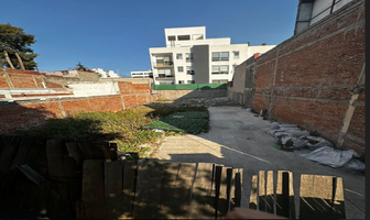 Foto de inmueble en , Col. Vertiz Narvarte C.P. 03600, Benito Juárez