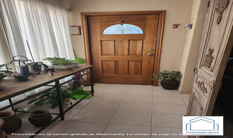 Foto de inmueble en , Col. Vertiz Narvarte C.P. 03600, Benito Juárez