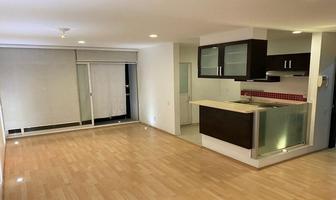Foto de inmueble en , Col. Vertiz Narvarte C.P. 03600, Benito Juárez