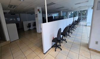 Foto de inmueble en , Col. Vertiz Narvarte C.P. 03600, Benito Juárez