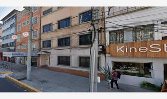 Foto de inmueble en CUAUHTEMOC #502, Col. Vertiz Narvarte C.P. 03600, Benito Juárez