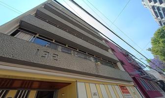 Foto de inmueble en Calle Tenayuca, Col. Vertiz Narvarte C.P. 03600, Benito Juárez