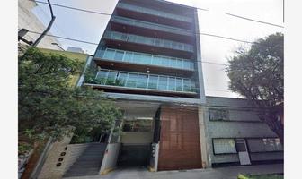 Foto de inmueble en Dr Vertiz #1056, Col. Vertiz Narvarte C.P. 03600, Benito Juárez