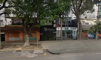 Foto de inmueble en Dr jose maria vertiz #1035, Col. Vertiz Narvarte C.P. 03600, Benito Juárez