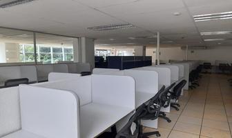 Foto de inmueble en EJE CENTRAL, Col. Vertiz Narvarte C.P. 03600, Benito Juárez