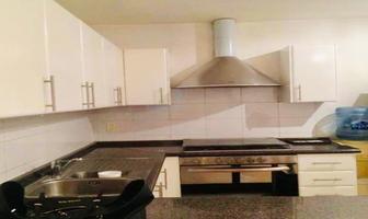 Foto de inmueble en EUGENIA, Col. Vertiz Narvarte C.P. 03600, Benito Juárez