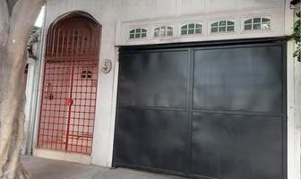 Foto de inmueble en Edzna, Col. Vertiz Narvarte C.P. 03600, Benito Juárez