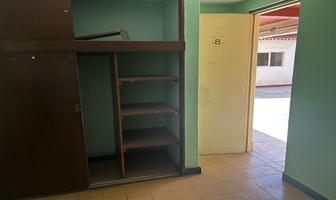 Foto de inmueble en Edzna, Col. Vertiz Narvarte C.P. 03600, Benito Juárez