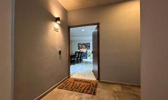 Foto de inmueble en Eje Central, Col. Vertiz Narvarte C.P. 03600, Benito Juárez