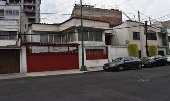 Foto de inmueble en Ixcateopan, Col. Vertiz Narvarte C.P. 03600, Benito Juárez