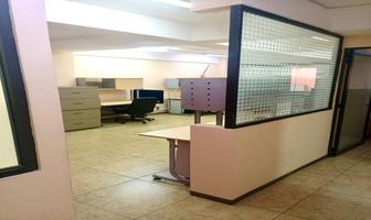 Foto de inmueble en Lázaro Cárdenas, Col. Vertiz Narvarte C.P. 03600, Benito Juárez