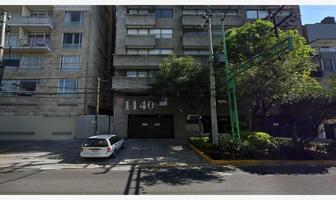 Foto de inmueble en Lazaro Cardenas #1140, Col. Vertiz Narvarte C.P. 03600, Benito Juárez
