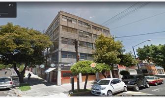 Foto de inmueble en Matias Romero #1564, Col. Vertiz Narvarte C.P. 03600, Benito Juárez