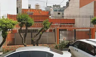 Foto de inmueble en Petén 398, Vértiz Narvarte, Benito Juárez, 03600 Ciudad de México, CDMX #398, Col. Vertiz Narvarte C.P. 03600, Benito Juárez
