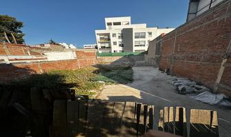 Foto de inmueble en Petén 400, Col. Vertiz Narvarte C.P. 03600, Benito Juárez